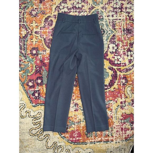 Women's Dress Pants - Picture 2 of 2